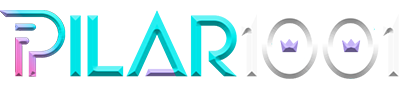 vs-logo-img
